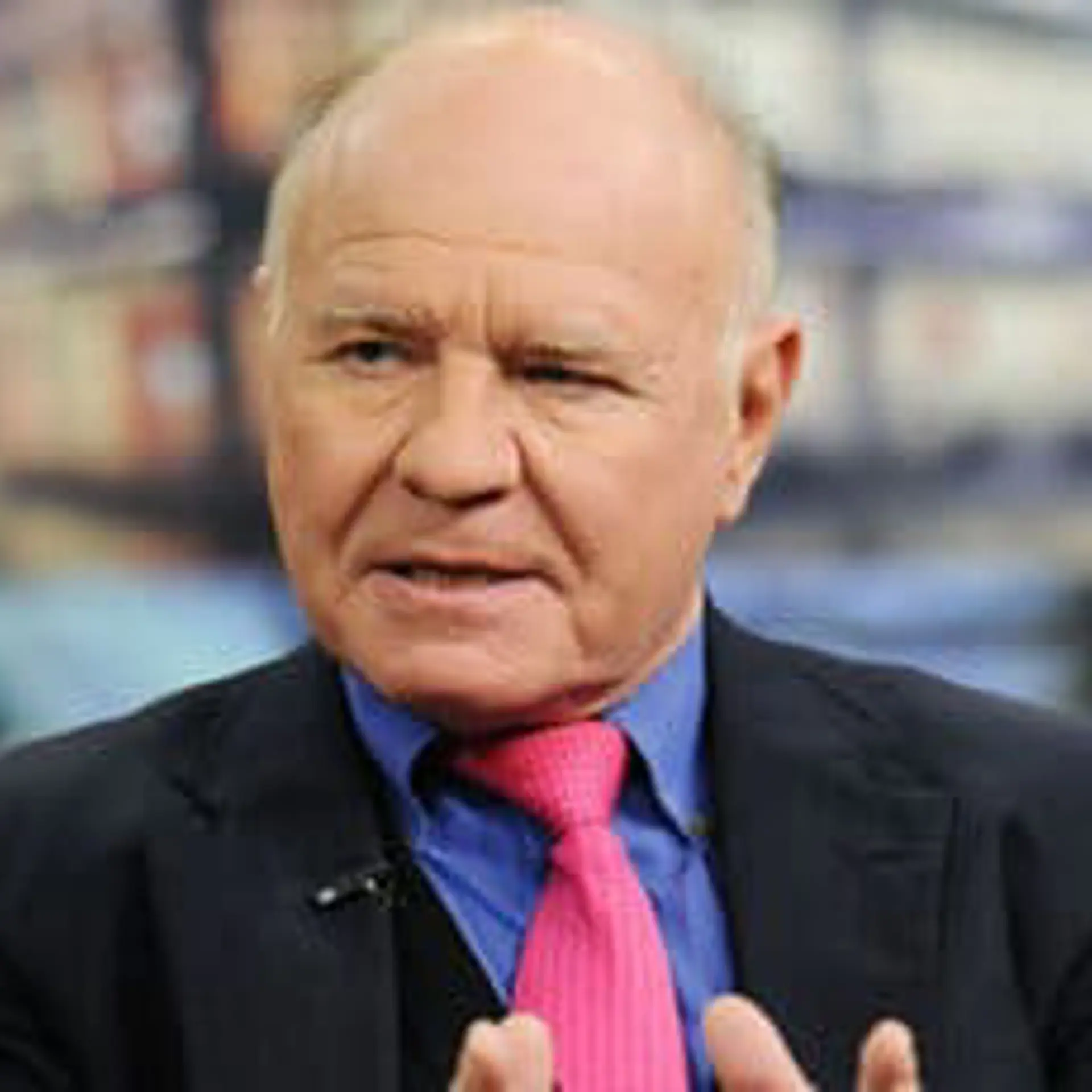 marc-faber_NewSite