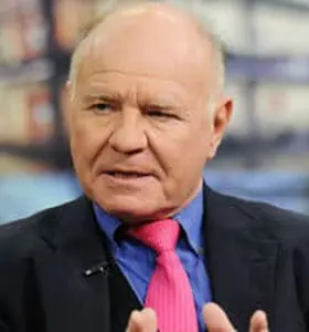 marc-faber_NewSite