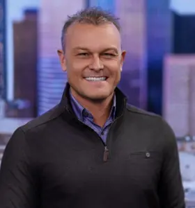 Rylee Meek - From $673 to a quarter-billion in sales, Rylee Meek reveals how faith-fueled business frameworks drive exponential growth and Kingdom-minded entrepreneurship.