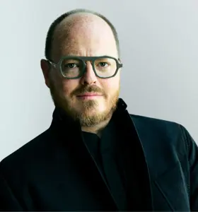 Jonathan Brill - Jonathan Brill shows leaders how to turn AI, disruption, and uncertainty into clear strategy and decisive action for the next five years.