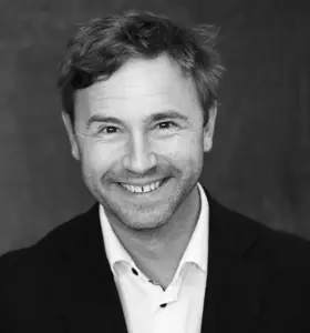 Julien S. Bourrelle - Julien S. Bourrelle helps organisations understand cultural differences and communicate effectively across borders in international business environments.
