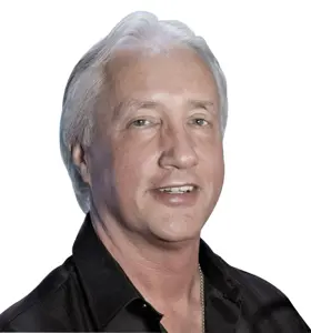 Richard Hawk - Safety expert and showman Richard Hawk connects with every audience, turning complex safety challenges into engaging learning moments.