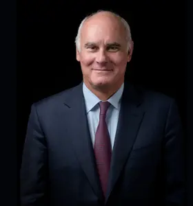 João Vale de Almeida - Decode global diplomacy with João Vale de Almeida, former EU Ambassador with unmatched insight into international political strategy and transatlantic relations.