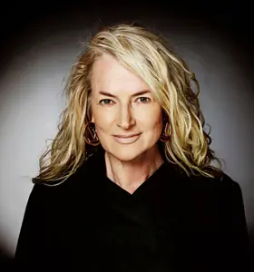 Sam McAlister - Sam McAlister, BAFTA-nominated producer behind Prince Andrew’s interview, equips organizations with negotiation mastery and insider media strategies for high-stakes success.