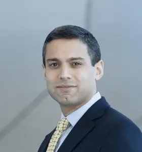Vikram Mansharamani - Global Trend-Watcher & Risk Expert: Vikram Mansharamani helps organizations anticipate the future, manage risks, and spot opportunities.