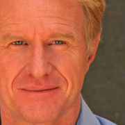 Ed-Begley_NewSite