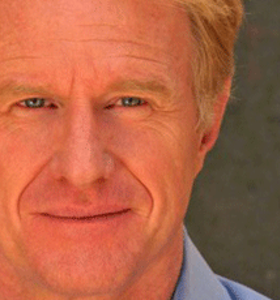 Ed-Begley_NewSite