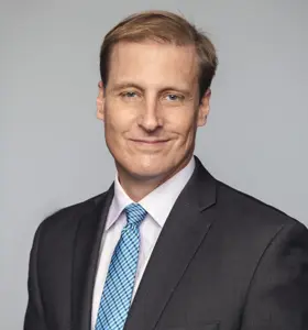 Willis Sparks - A leading expert in geopolitical risk, Willis Sparks delivers powerful insights on how politics drives market movements in the world’s most dynamic economies. 