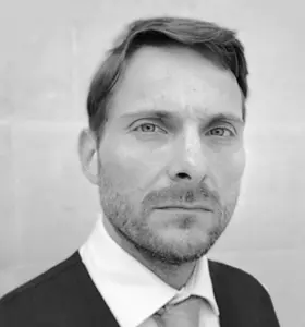 Matthew Griffin -
Matthew Griffin is one of the world’s most recognised futurists, helping organisations navigate the next 50 years of change.