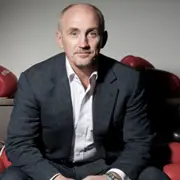 Barry-McGuigan_NewSite