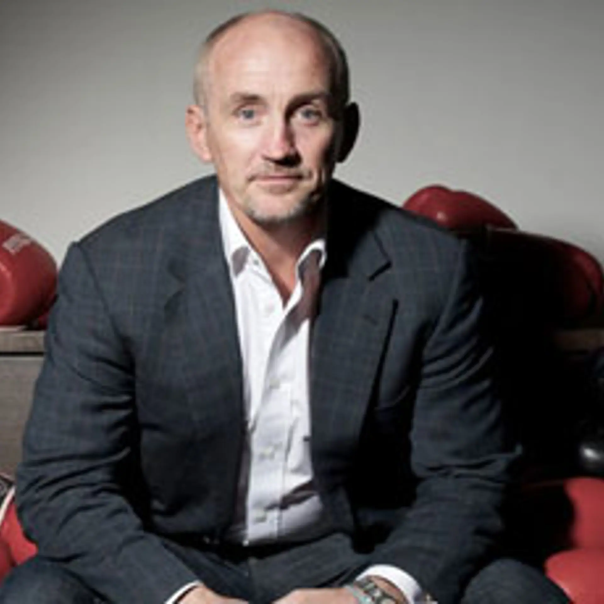 Barry-McGuigan_NewSite