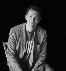 Hugh Montgomery - Professor Hugh Montgomery is a frontline intensivist, climate health authority, inventor and world-renowned researcher bridging science, leadership and resilience.