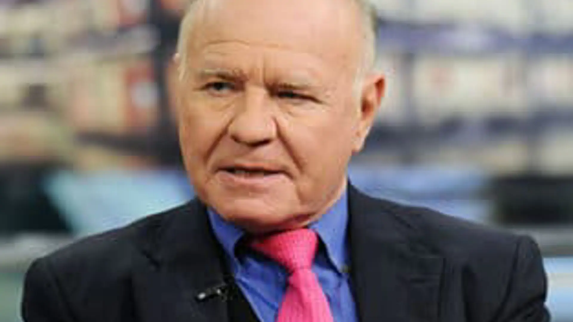 marc-faber_NewSite