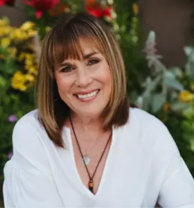 Margaret Rutherford - Discover Dr. Margaret Rutherford, renowned clinical psychologist and bestselling author, unraveling hidden depression complexities for organizations seeking emotional well-being insights.