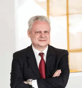 Eddy Willems - Cyber Security Guru | Inspiring Speaker | Author #Cyberdanger | Security Researcher | Director | Security Evangelist at G DATA CyberDefense