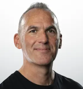 James Nottingham - Education expert, bestselling author and creator of the Learning Pit, helping educators turn research into outstanding classroom practice.