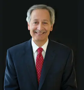 Jeff Lanza - Book Jeff Lanza, retired FBI Special Agent and cybercrime expert. Insightful keynotes on cyber threats, leadership, ethics and crisis communication.
