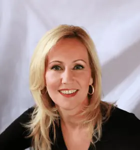 Betsy Myers - Betsy Myers is a leadership expert, author and advocate with extensive experience across business, politics and higher education.