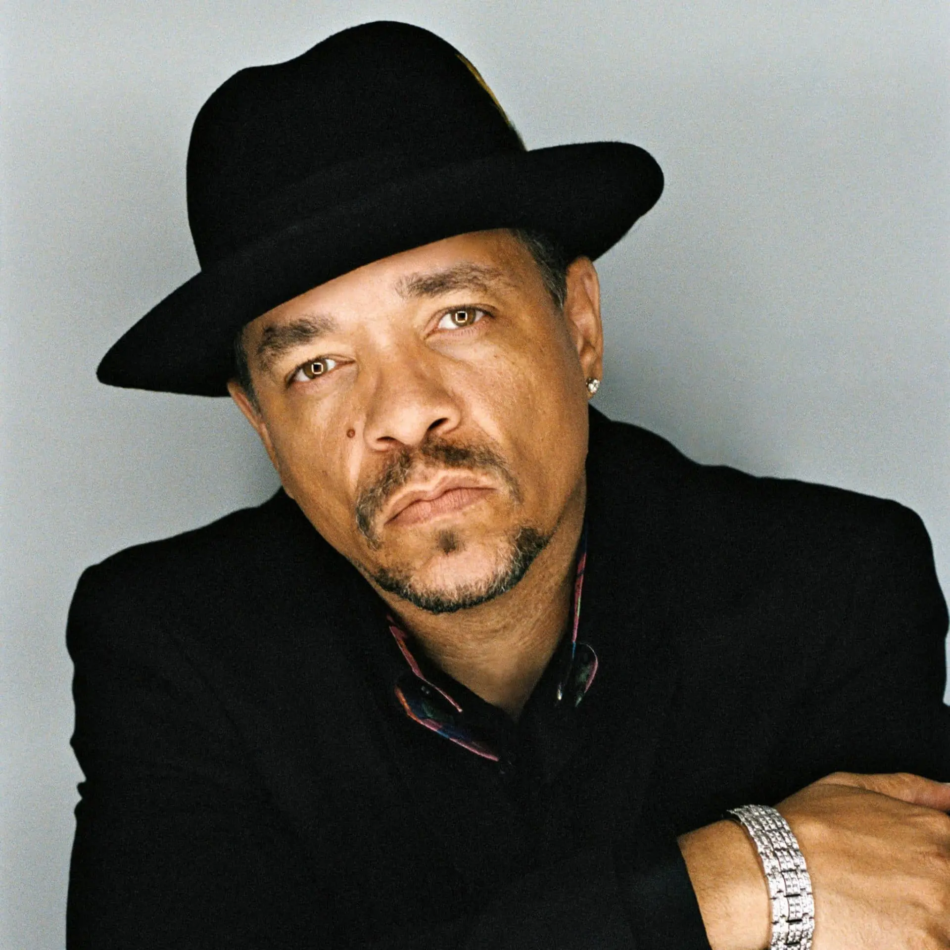 ice-t