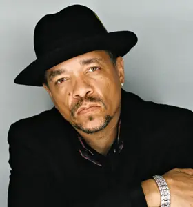 ice-t