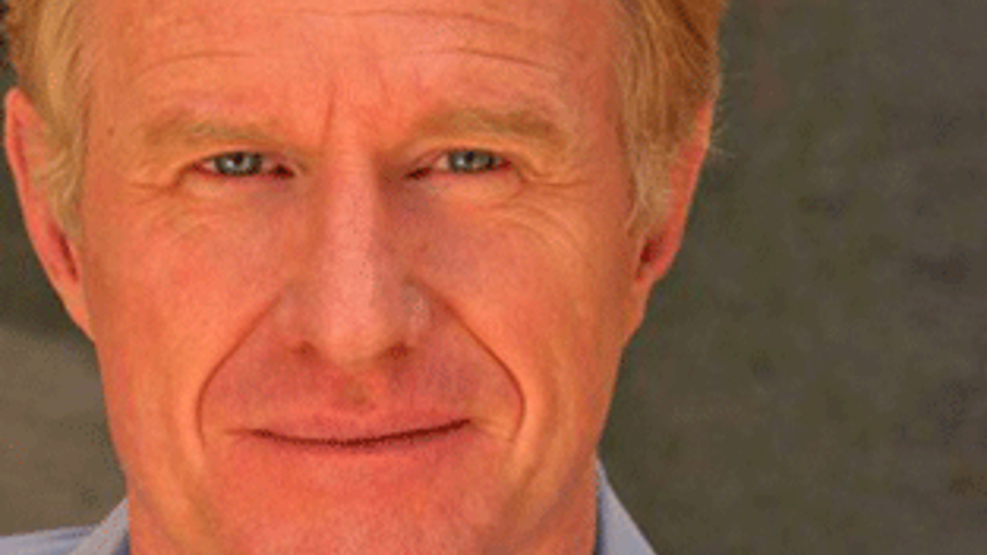 Ed-Begley_NewSite