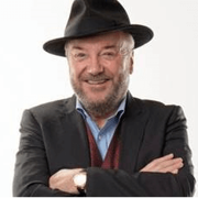 George Galloway