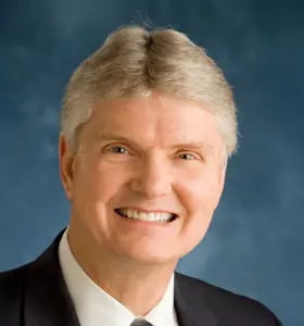 Kim S. Cameron - Elevate your team’s performance with insights from Kim S. Cameron’s groundbreaking research on positive organizational practices.