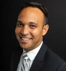 Justin Hale - Justin Hale delivers actionable strategies to boost productivity and communication, trusted by Amazon, Google, and Facebook.