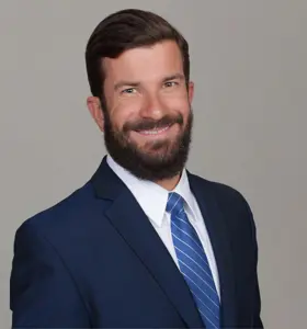 Darren Miller - Darren Miller inspires leaders to persevere with purpose, using elite endurance feats and executive experience to unlock lasting performance.