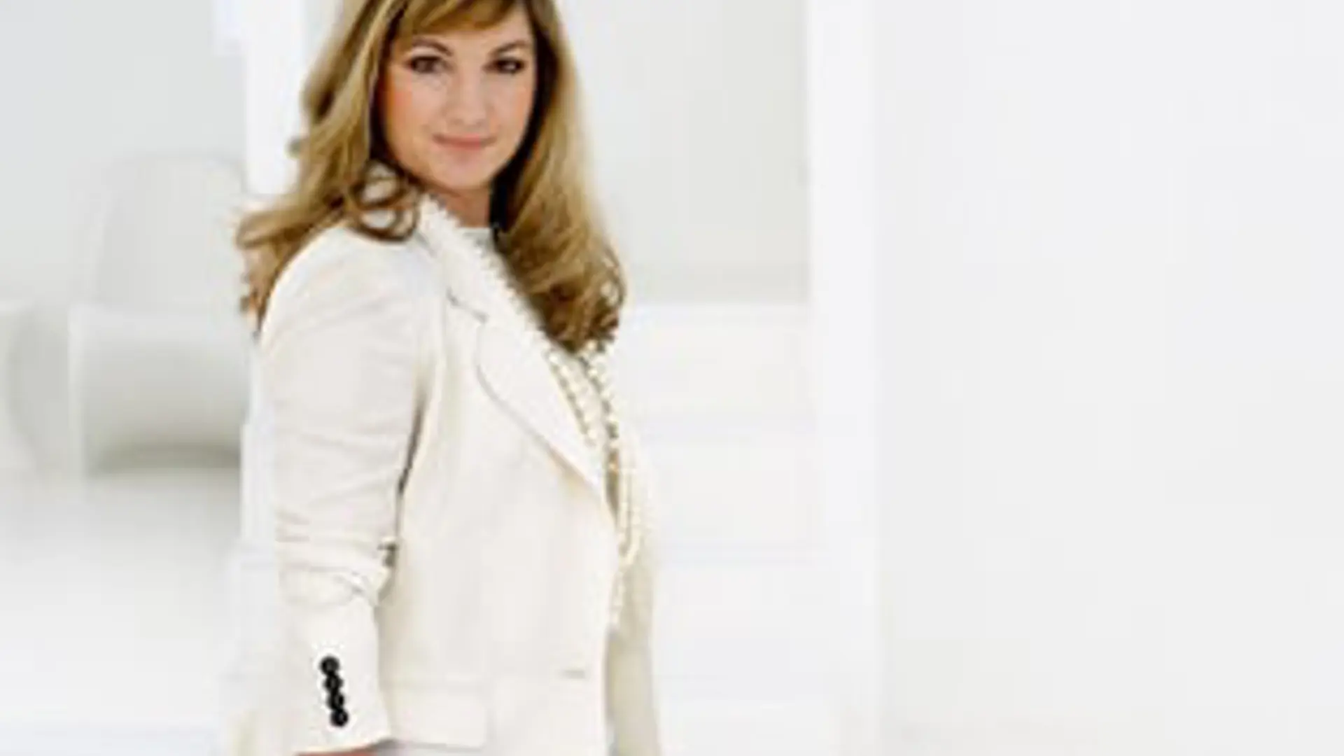 Karren-Brady-_NewSite