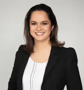 Lauren Neal - Award-winning speaker Lauren Neal helps leaders build inclusive workplaces that attract and advance top female talent in STEM.