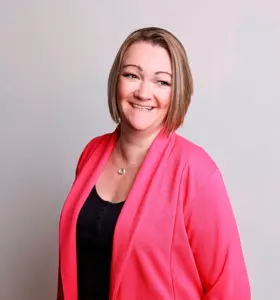 Toni Horn - Empower your team with Toni Horn’s insights on neurodiversity and inclusion, rooted in both research and personal experience.