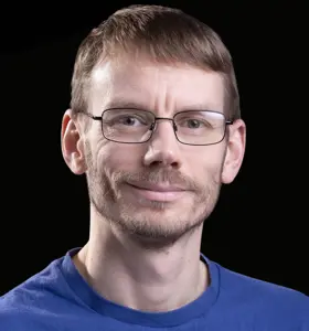 Jeremy Keating - Jeremy Keating is a leading authority in insurance pricing and founder of Price Writers, inspiring excellence in pricing leadership worldwide.
