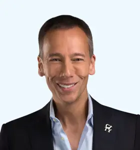 Peter Kageyama - Urbanist and bestselling author Peter Kageyama shows how cities thrive through love, fun, and emotional engagement.