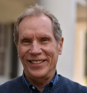 John Munsell - AI strategist and CEO helping organizations build and scale an AI-first culture with clarity and execution.