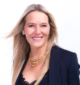 Landi Jac - Landi Jac, CEO of Circle of Excellence Group, transforms businesses globally with pioneering strategies and Peak Performance insights.