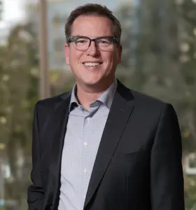 Richard Bliss - Richard Bliss helps leaders, sales teams, and executives turn social media into a powerful driver of trust, growth, and measurable results.