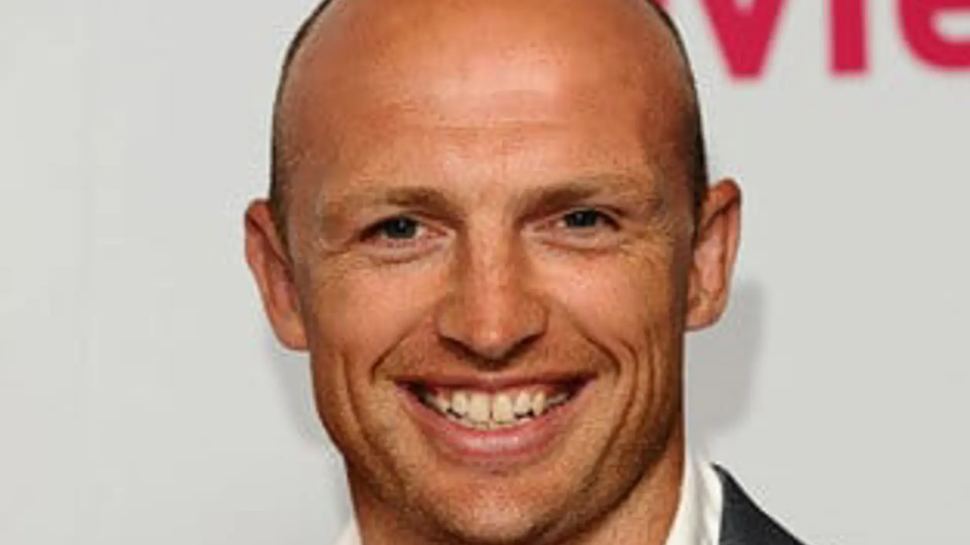 Matt-Dawson-NewSite