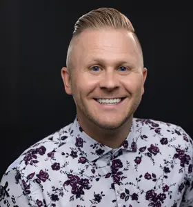 Clint Pulver - Elevate your organization's potential with Clint Pulver, the authority on employee retention. Unlock lasting loyalty and inspire your teams.