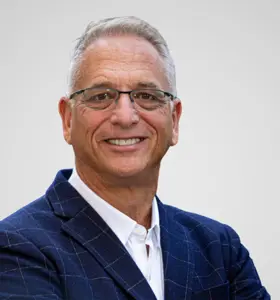 Dr. Anthony Orsini - Dr. Anthony Orsini: Transforming Healthcare Communications. Elevate your team's patient care with his expert insights.
