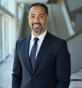 Manuel Wachter - Drive sustainable growth through inclusive leadership with Manuel Wachter, trusted advisor to Fortune 500s and global government leaders.