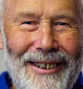 Chris-Bonington_NewSite