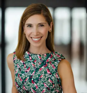 Kristel Bauer - Kristel Bauer delivers energizing, research-backed keynotes on resilience, leadership, and sustainable high performance.