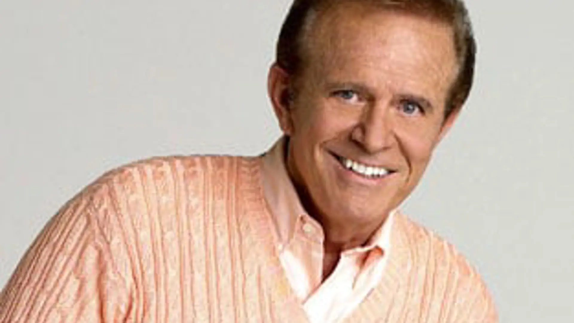 Bob_Eubanks_NewSite