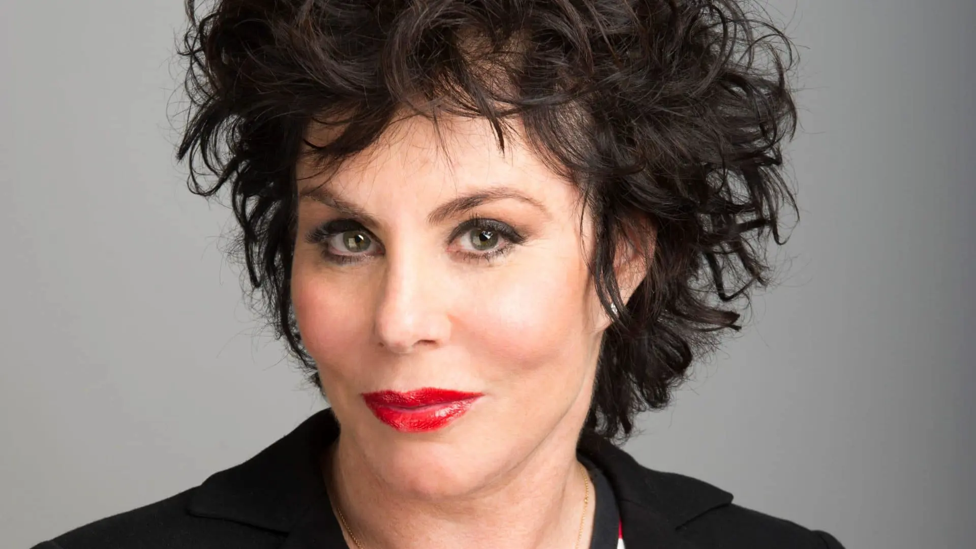 ruby-wax