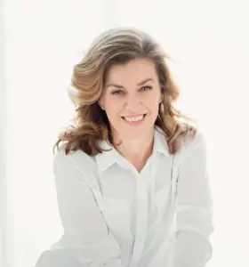 Janine Shepherd - Experience the remarkable resilience of Janine Shepherd as she guides your team through a transformative journey of triumph over adversity