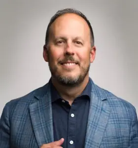 Jeremie Kubicek - Jeremie Kubicek empowers leaders with relational intelligence, transforming teams into high-performing, collaborative powerhouses.