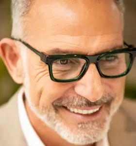 Johnny Sfeir Karam - Johnny Sfeir Karam helps organizations unlock customer loyalty through proven CX strategies, global leadership insights, and 20+ years in luxury hospitality.