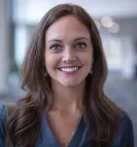 Mallory Brown - Build a culture of humanity in an AI world with Mallory Brown.