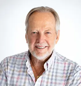 Brian Stoddart - Historian, bestselling author and internationally acclaimed speaker bringing history, culture and global affairs to life.